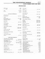 1964 GM 5500-7100 Maintenance 079.jpg